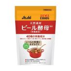  Asahi группа еда акционерное общество креветка мужской пивные дрожжи порошок (200g) < всегда. кулинария .... только! простой питание ..>