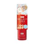 【医薬部外品】 株式会社 ナリスアップ コスメティックス ネイチャーコンク 薬用クリアローション 200ml ＜保湿化粧水・ひきしめ・肌荒れ防止の６役＞