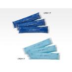 ¥Ï¥¯¥¾¥¦¥á¥Ç¥£¥«¥ë³ô¼°²ñ¼Ò ¡Ú3394081¡Û¥Ï¥¯¥¾¥¦Á֤䤫À¶·é¥¿¥ª¥ë ÂçȽ¡Ê50ËÜ¡Ë ¡ÚË̳¤Æ»¡¦²Æì¤ÏÊÌÅÓÁ÷ÎÁɬÍסÛ