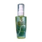 日本オリーブ株式会社 『オリーブボックス バージンオイル Eプラス 75ml』 【北海道・沖縄は別途送料必要】