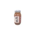 Yahoo! Yahoo!ショッピング(ヤフー ショッピング)久保養蜂園 久保 純粋蜂蜜ビン１ｋｇ（中国産百花蜜）【純粋はちみつ】【純粋ハチミツ】【北海道・沖縄は別途送料必要】