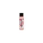 常盤薬品工業 サナ なめらか本舗ハリつや化粧水Ｎ２００ｍl ＜まろやかな感触でお肌の奥からうるおう化粧水＞