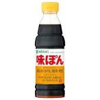  акционерное общество MizkanHoldingsmitsu can тест ..360ml входить ×10 шт. комплект [ Hokkaido * Okinawa. доставка отдельно необходимо ]