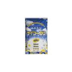  акционерное общество Osaka клей главный офис .... Kei ko- клей 150g < стирка клей > [ Hokkaido * Okinawa. доставка отдельно необходимо ]