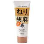  акционерное общество большой . магазин ... лен камера входить белый (160g) < гладкий . крем форма. . лен >