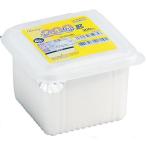 オオサキメディカル株式会社 アルウエッティ Box-E 200枚入［品番：31075］ 【医薬部外品】＜アルコール含浸綿＞ 【北海道・沖縄は別途送料必要】