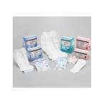  oo saki medical ( АО )sof tray nα защита (R) L(30cm×56cm ) примерно 70g 1 листов входит (5 шт ) ( до отправки 7~10 день требуется * после заказа. отмена. невозможно )