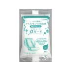 オオサキメディカル(株) 滅菌ソフトレーヌαガード（R) L（30cm×56cm ）約70g 1枚入（5個) (発送までに7-10日・キャンセル不可）