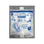  oo saki medical ( АО )..sof tray nα защита (R) M(20cm×41cm ) примерно 30g 1 листов входит (5 шт ) ( до отправки 7-10 день * отмена не возможно )
