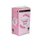  oo saki medical акционерное общество роды для накладка feel S размер (9cm×23.5cm примерно 10g )1 листов входит (20 шт ) (7~10 день необходимо * отмена не возможно )