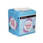 oo saki medical акционерное общество роды для накладка feel M размер (12cm×28.5cm примерно 18g )1 листов входит (10 шт ) (7~10 день необходимо * отмена не возможно )
