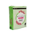  oo saki medical акционерное общество роды для накладка feel L размер (18cm×48.5cm примерно 40g )1 листов входит (5 шт ) (7~10 день необходимо * отмена не возможно )
