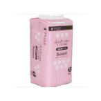  oo saki medical акционерное общество роды для накладка Sweet S размер (9cm×23.5cm примерно 10g )1 листов входит (20 шт ) (7~10 день необходимо * отмена не возможно )