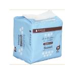  oo saki medical акционерное общество роды для накладка Sweet M размер (12cm×28.5cm примерно 18g )1 листов входит (10 шт ) (7~10 день необходимо * отмена не возможно )