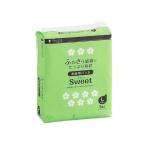  oo saki medical акционерное общество роды для накладка Sweet L размер (18cm×48.5cm примерно 40g )1 листов входит (5 шт ) (7~10 день необходимо * отмена не возможно )