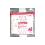  oo saki medical акционерное общество .. роды для накладка Sweet S размер (9cm×23.5cm примерно 10g )1 листов входит (10 шт ) (7~10 день необходимо * отмена не возможно )