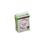 oo saki medical акционерное общество роды для накладка feel тонкий L размер (12cm×44.5cm примерно 30g )1 листов входит (4 шт ) (7~10 день необходимо * отмена не возможно )