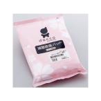 オオサキメディカル(株) 滅菌直後パッドαガード e-Bタイプ（ソフトレーヌαガードR(L)、eショーツ(L) 、ウエストカバー 1組入） （7〜10日要・キャンセル不可）