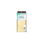  oo saki medical акционерное общество материнство поддержка obi L( талия 89cm-110cm) желтый 1 листов входит (7~10 день необходимо * отмена не возможно )