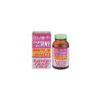 Yahoo! Yahoo!ショッピング(ヤフー ショッピング)オリヒロ株式会社 アミノボディ粒 ダイエット粒 90g（約300粒） 【北海道・沖縄は別途送料必要】