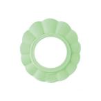  Япония enzeruenzeru шапочка-козырек зеленый [ Hokkaido * Okinawa. доставка отдельно необходимо ]