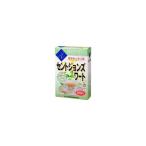 山本漢方製薬株式会社 セントジョンズワート100％ 3g×14包 【北海道・沖縄は別途送料必要】