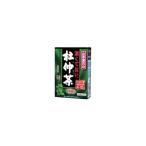  Yamamoto китайское лекарство. .. чай Tochuu 10 шт. комплект 