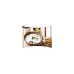 . юг еда . акционерное общество золотой . здоровье рис. ...250g×12 шт. комплект [ Hokkaido * Okinawa. доставка отдельно необходимо ]