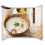 . юг еда . акционерное общество premium неочищенный рис ввод ...( договор культивирование золотой. ... ввод )250g×12 шт. комплект [ Hokkaido * Okinawa. доставка отдельно необходимо ]