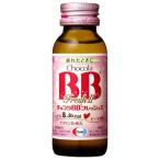 e- The i акционерное общество шоко laBB свежий 2(50ml×10шт.@) < мясо body утомление час. питание ..,.. чуть более ..> [ указание квази наркотики ]