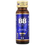 e- The i акционерное общество шоко laBB Ricci Sera mido(50ml×10шт.@) <.. ..!>