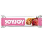  большой . производства лекарство soi Joy клубника 30g пшеничная мука . без использования, большой бобы мука только . ткань . использование сделал питание еда [ Hokkaido * Okinawa. доставка отдельно необходимо ]
