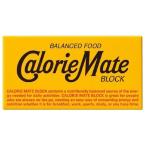  большой . производства лекарство калории Mate блок сыр 2 шт. входит ×60 шт 