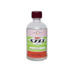 大成薬品工業株式会社 マリ印 ベンジン 100ml 【北海道・沖縄は別途送料必要】