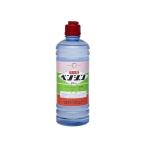 大成薬品工業株式会社 マリ印 ベンジン 500ml 【北海道・沖縄は別途送料必要】