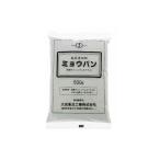 大成薬品工業株式会社 ミョウバン食添 500g 【北海道・沖縄は別途送料必要】