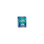 ÂçÀµÀ½Ìô³ô¼°²ñ¼Ò VICKS VapoRub ¡Ê¥ô¥¤¥Ã¥¯¥¹ ¥ô¥§¥Ý¥é¥Ã¥Ö¡Ë100g ¢¨À¸¸å6¥ö·î¤«¤é¤´»ÈÍѤ¤¤¿¤À¤±¤Þ¤¹¡£ ¡Ú°åÌôÉô³°ÉÊ¡Û