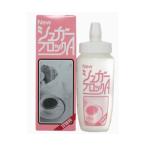 книга@. производства лекарство акционерное общество Newshuga- блок A 500g [ Hokkaido * Okinawa. доставка отдельно необходимо ]