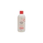 リバテープ製薬 べ・マン エクセレントローションPF 500ml 【北海道・沖縄は別途送料必要】