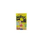 昭和製薬 出さなく茶24包 【北海道・沖縄は別途送料必要】