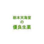 栃本天海堂 田三七末(デンサンシチ末・別名：田七） (中国産・粗粉末・滅菌・ボトル入) 100g (商品画像と異なります) (発送までに10日..