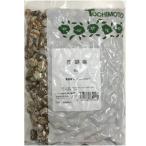 Yahoo! Yahoo!ショッピング(ヤフー ショッピング)栃本天海堂 唐胡麻（トウゴマ・別名：蓖麻の種子・ヒマのタネ） （中国産・生） 500g【健康食品】 （画像と商品はパッケージが違います） （食用不可）