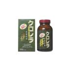  акционерное общество сачок n хлорелла блестящий (....) 180mg×1000 шарик < чистый хлорелла > [ Hokkaido * Okinawa. доставка отдельно необходимо ]