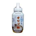  акционерное общество maru miiso maru tooligo сахар 800g <. кислота .*. шар .. поддержка > [ Hokkaido * Okinawa. доставка отдельно необходимо ]