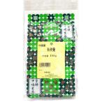  средний . сырой лекарство акционерное общество nakajima.. лист 250g входить (tochuuyou) [ Hokkaido * Okinawa. доставка отдельно необходимо ]