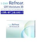 コンタクトレンズ ワ�