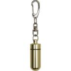 .. Capsule брелок для ключа Gold 060501CPGO(A5) бесплатная доставка * упаковка бесплатный *. . бесплатный 