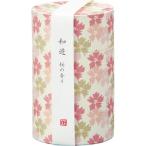 記念品その他