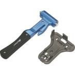  Rescue Hammer FT-16(B5) подарок упаковка * носигами бесплатный 