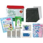  талант . поэтому . мобильный гигиенический комплект FNT-D(A4) подарок упаковка * носигами бесплатный 